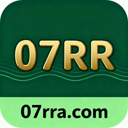 07rr.com logo