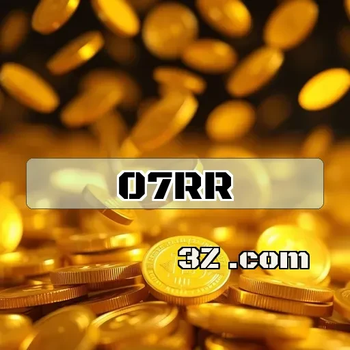 Mobile Fantástico: Jogos Imperdíveis no 07rr.com