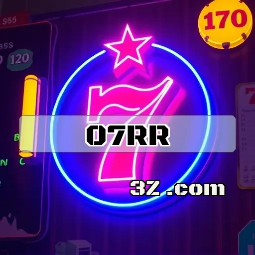 Quebra-Cabeças Criativos no 07rr.com: Divirta-se e Aprenda